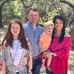 Cade Williamson - Facebook