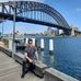 Cade Williamson - Facebook