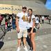 Cade Williamson - Facebook