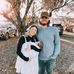 Cade Williamson - Facebook