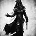 Cade Williamson - Facebook