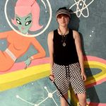 Cade Williamson - @cade_argyle - Instagram