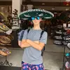 Cade Williamson - @its_me_cad3 - TikTok