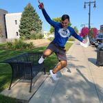 Cade Williamson - @williamson.cade - Instagram