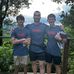Cade Williamson - Facebook