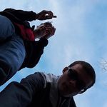 Cade Williamson - @cade_pinnieri - Instagram