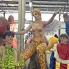 Cade Williamson - @cade_williamson07 - TikTok
