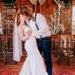 Cade Williamson - @cade_williamson7 - Instagram