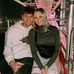 Cade Williamson - Facebook