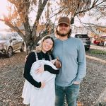 Cade Williamson - @cade.williamson.54 - Instagram
