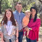 Cade Williamson - @cade_willamson02 - Instagram