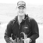 Cade Williamson - @cwoutdoorswild - Instagram