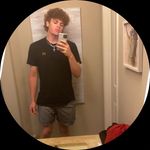 Cade Williamson - @cadewilliamson_ - Instagram