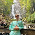 Cade Williamson - @cade_at_onsite - Instagram