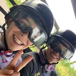 Cade Williamson - @cade__williamson - Instagram