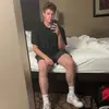 Cade Williamson - @cadewilliamson - TikTok
