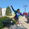 Cade Williamson - @cadewilliamson2 - TikTok