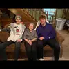 Cadewilliamson15 - @cadewilliamson15 - TikTok
