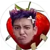 🦑🎮Imalegendtanos❌🍴 - @caden.williamson - TikTok