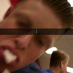 Secret person - @cade_williamson_fanpage - Instagram