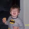 Cade - @cade.young - TikTok