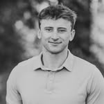 Cade - @cadeyounger - Instagram