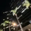 cade_young4 - @cade_young4 - TikTok