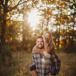 Cade Young - @cadeyoung21 - Instagram