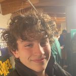 Cade Young - @_cadeyoung_ - Instagram