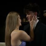 Cade Young - @cadeyoungg - Instagram