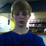 Cade Young - @cade_young15 - Instagram