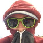 Cade Young - @c_youngster69 - Instagram