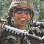 Cade Young - Facebook