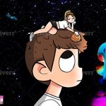 Cade Young - @cadeyoung2 - Instagram