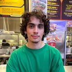 Cade Young - Facebook