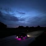 Cade young - @thatdodgeram1500 - Instagram