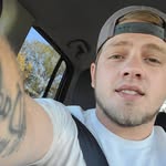 Cade Young - @cade_young_ - Instagram