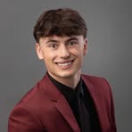 Cade Young - Facebook