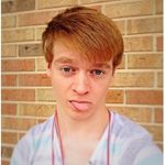 Cade Young - @restless_tonight - Instagram
