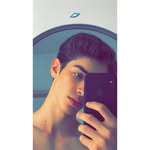 Cade Young - @cade_young88 - Instagram