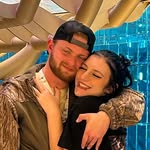 Cade Young - @cadeyoung44 - Instagram