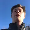 Cade Young - @cadey3_ - TikTok