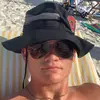 Cade Young - @cadeyoungggg - TikTok