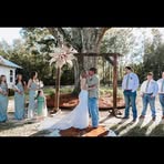 Cade Young - Facebook