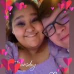 Cade Young - Facebook