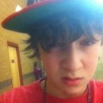 Cade Young - @cadekaymusic - Instagram