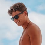 Cade Young - @cade.young_ - Instagram