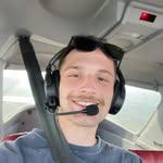 @cade_young - Instagram