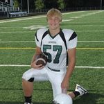 Cade Young - @cade_young76 - Instagram