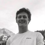 Cade Young - @cadeyoung_ - Instagram